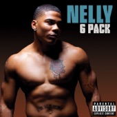 Hot in Herre by Nelly