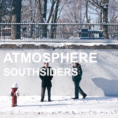 Southsiders (Deluxe Edition)