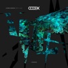 Drift Line - Single