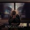 Angelito - Rey Pirin lyrics