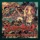 Sacrifice - Reanimation
