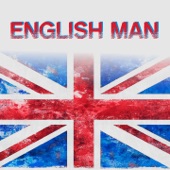 English Man artwork