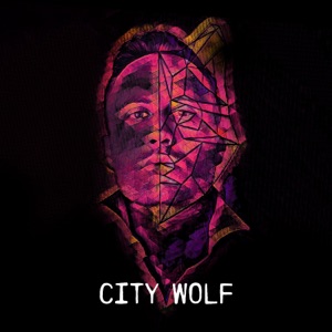 City Wolf - Dead Man Walking - 排舞 音樂