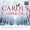 Clare College Choir, Cambridge - Mary's Lullaby - A Festival of Carols - 20