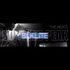 Blklite: The Beats