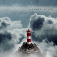 Album Projectionist - Octave Minds