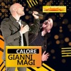 Gianni Magi - Calore
