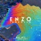 Who Am I (feat. Conrad Sewell) - Enzo Ingrosso lyrics