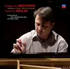 Beethoven: Symphony No. 9 (Piano Trans.) album lyrics, reviews, download