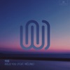 Hold You (feat. Méline) - Single