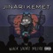 Cold Feet (feat. Theycallmejeff) - Jinari Kemet lyrics