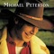 From Here to Eternity - Michael Peterson lyrics