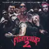 Fight Kulüp 2 (feat. Contra, Khontkar, Anıl Piyancı & Ceza) - Single album lyrics, reviews, download