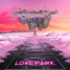 Love Park - EP