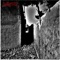Warpigs - Warpigs lyrics
