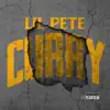 Curry - Single album lyrics, reviews, download