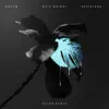 Stream & download Decisions (feat. Maia Wright) [Weiss Remix] - Single