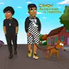 Big Dog Walking (feat. MainMain) - Single album lyrics, reviews, download
