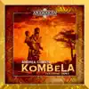 Stream & download Kombela (feat. Tapes) - Single