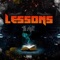 Lessons - Lil Agz lyrics
