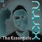 The River (Loquai Remix) - Nuvex lyrics