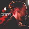 Azules - Single