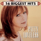 Patty Loveless - Chains