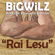 Sai Iko Ga - Bigwilz