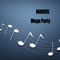 Mega Party - Marius lyrics