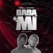 Baba Mi (feat. No-Stain) - ITemz da Doktor lyrics