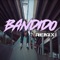 Bandido (feat. El Kaio & Maxi Gen) [Remix] artwork