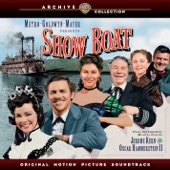 Show Boat (Main Title) artwork