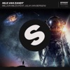 Nils van Zandt - Million Miles (feat. Julia van Bergen)