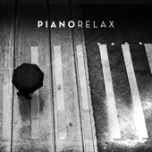 Piano Relax artwork