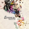 Marga Sol - Butterflies