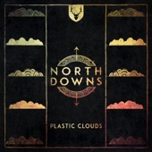 Plastic Clouds artwork