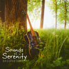 Sounds of Serenity - Basspartout