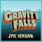 Gravity Falls - Alala lyrics