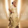 Patti LaBelle: Classic Moments album lyrics, reviews, download