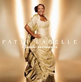 Patti LaBelle - Love Don't Live Here Anymore