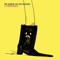 A Theogony - We Show Up On Radar lyrics