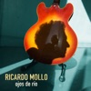 Ojos de Río by Ricardo Mollo iTunes Track 1