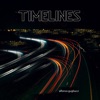 Timelines - Single, 2021