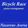 Bicycle Race (Piano Arrangement) - Single album lyrics, reviews, download
