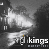 Memory Lane - The High Kings