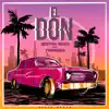 Stream & download El Don - Single