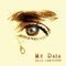 Evergreen - Reid Jamieson lyrics