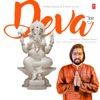 Deva - Single