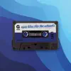 Eyes Blue Like the Atlantic (Lofi Version) - Single album lyrics, reviews, download