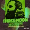 Three Moon Madness (Kevin Martenson "BHK")'s Theme song lyrics